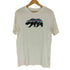 パタゴニア patagonia ORGANIC COTTON Tシャツ メンズ S