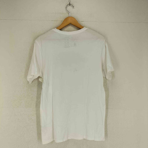 パタゴニア patagonia ORGANIC COTTON Tシャツ メンズ S