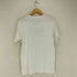 パタゴニア patagonia ORGANIC COTTON Tシャツ メンズ S
