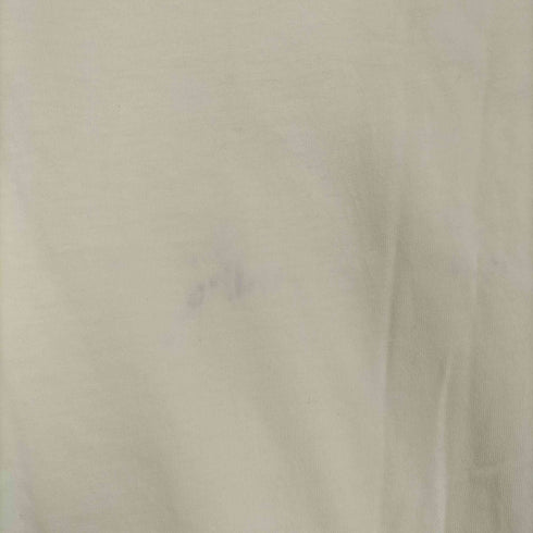 パタゴニア patagonia ORGANIC COTTON Tシャツ メンズ S