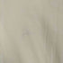 パタゴニア patagonia ORGANIC COTTON Tシャツ メンズ S
