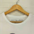パタゴニア patagonia ORGANIC COTTON Tシャツ メンズ S