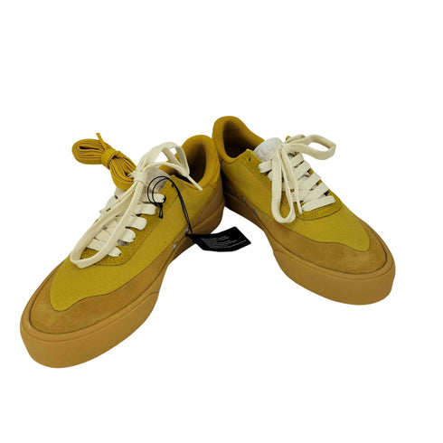 ストーンアイランド STONE ISLAND NM272STO Numeric 272 Ochre メンズ JPN:27