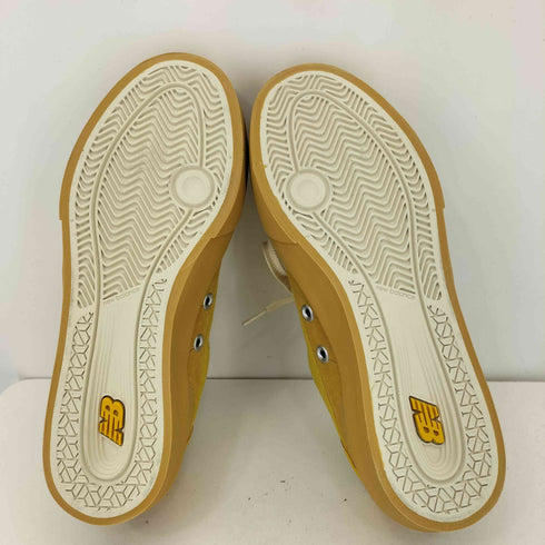 ストーンアイランド STONE ISLAND NM272STO Numeric 272 Ochre メンズ JPN:27