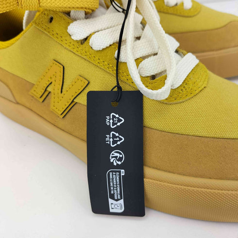 ストーンアイランド STONE ISLAND NM272STO Numeric 272 Ochre メンズ JPN:27