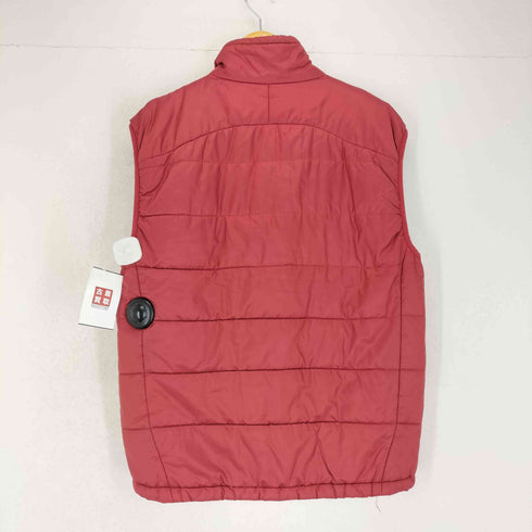 パタゴニア patagonia マイクロパフベスト メンズ JPN:M
