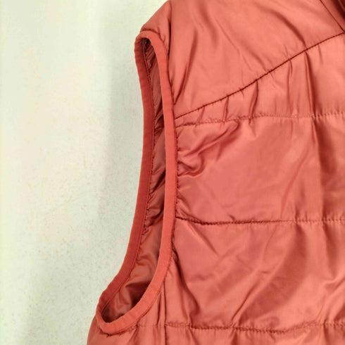 パタゴニア patagonia マイクロパフベスト メンズ JPN:M