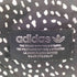 アディダスオリジナルス adidas Originals NMD URBAN TP リバーシブルパンツ メンズ XO