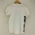 バンズ VANS ロゴプリントTシャツ メンズ M