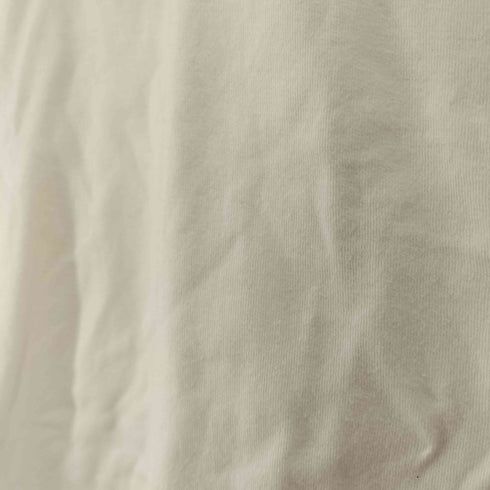 バンズ VANS ロゴプリントTシャツ メンズ M