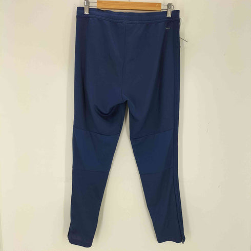 アディダス adidas CLIMA COOL ウォームアップパンツ メンズ O