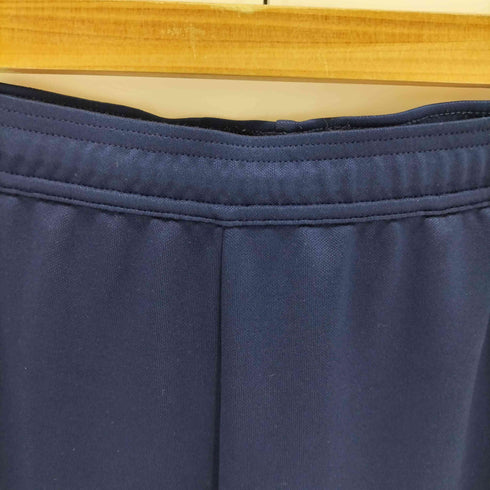 アディダス adidas CLIMA COOL ウォームアップパンツ メンズ O