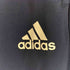 アディダス adidas CLIMA COOL ウォームアップパンツ メンズ O