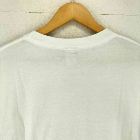 マーベル MARVEL キャラクタープリントTシャツ メンズ M