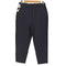 エイチビューティーアンドユースユナイテッドアローズ H BEAUTY & YOUTH UNITED ARROWS ナイロン混 ルーズフィットパンツ メンズ JPN:L