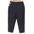 エイチビューティーアンドユースユナイテッドアローズ H BEAUTY & YOUTH UNITED ARROWS ナイロン混 ルーズフィットパンツ メンズ JPN:L