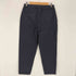 エイチビューティーアンドユースユナイテッドアローズ H BEAUTY & YOUTH UNITED ARROWS ナイロン混 ルーズフィットパンツ メンズ JPN:L