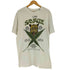 エルアールジー LRG LRG SAVEAGE Tシャツ メンズ XL