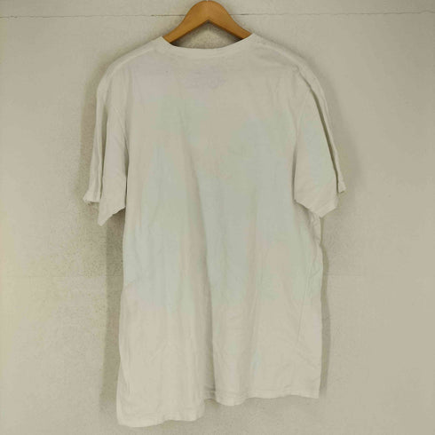 エルアールジー LRG LRG SAVEAGE Tシャツ メンズ XL