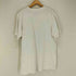 エルアールジー LRG LRG SAVEAGE Tシャツ メンズ XL