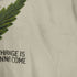 エルアールジー LRG LRG SAVEAGE Tシャツ メンズ XL