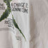 エルアールジー LRG LRG SAVEAGE Tシャツ メンズ XL