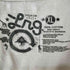 エルアールジー LRG LRG SAVEAGE Tシャツ メンズ XL