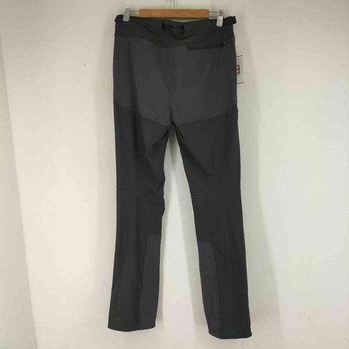 パタゴニア patagonia アルトヴィアアルパインパンツ メンズ 30