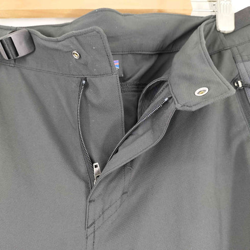 パタゴニア patagonia アルトヴィアアルパインパンツ メンズ 30