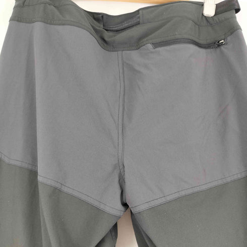 パタゴニア patagonia アルトヴィアアルパインパンツ メンズ 30