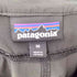 パタゴニア patagonia アルトヴィアアルパインパンツ メンズ 30