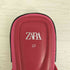 ザラ ZARA コインローファー ミュール サンダル レディース EUR:37