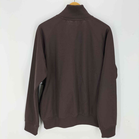 フレッドペリー FRED PERRY 80s 復刻 アーガイルトラックジャケット メンズ JPN:M