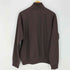 フレッドペリー FRED PERRY 80s 復刻 アーガイルトラックジャケット メンズ JPN:M