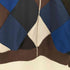 フレッドペリー FRED PERRY 80s 復刻 アーガイルトラックジャケット メンズ JPN:M