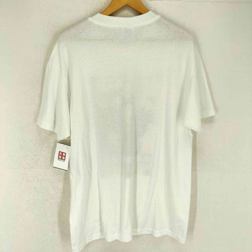 ヘインズ Hanes EL REENCUENTRO メンズ L