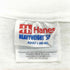 ヘインズ Hanes EL REENCUENTRO メンズ L