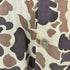 REDHEAD ダックハンターカモ メンズ import:M