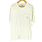 GUY HARVEY ORIGINAL ポケットTシャツ メンズ XL
