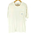 GUY HARVEY ORIGINAL ポケットTシャツ メンズ XL