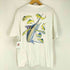 GUY HARVEY ORIGINAL ポケットTシャツ メンズ XL