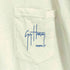 GUY HARVEY ORIGINAL ポケットTシャツ メンズ XL