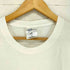 GUY HARVEY ORIGINAL ポケットTシャツ メンズ XL
