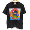 シーイー C.E 狂 CRUE-L Tシャツ メンズ JPN:L
