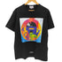 シーイー C.E 狂 CRUE-L Tシャツ メンズ JPN:L
