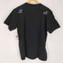 シーイー C.E 狂 CRUE-L Tシャツ メンズ JPN:L