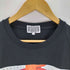 シーイー C.E 狂 CRUE-L Tシャツ メンズ JPN:L