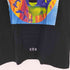 シーイー C.E 狂 CRUE-L Tシャツ メンズ JPN:L