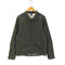 ナイキスケートボーディング NIKE SB FLX JKT COACHES BNR メンズ JPN:M