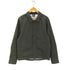 ナイキスケートボーディング NIKE SB FLX JKT COACHES BNR メンズ JPN:M